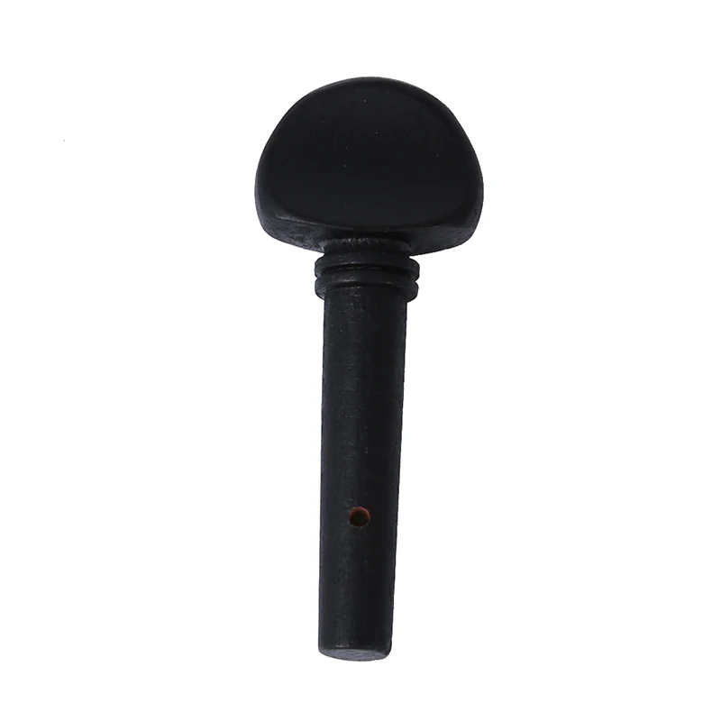 1/2 Size Violin Replacement Wooden Tuning Peg Fitting Easy to install, is a violin replacement for teachers, students and
1/2 Size Violin Replacement Wooden Tuning Peg Fitting Easy to install, is a violin replacement for teachers, students and