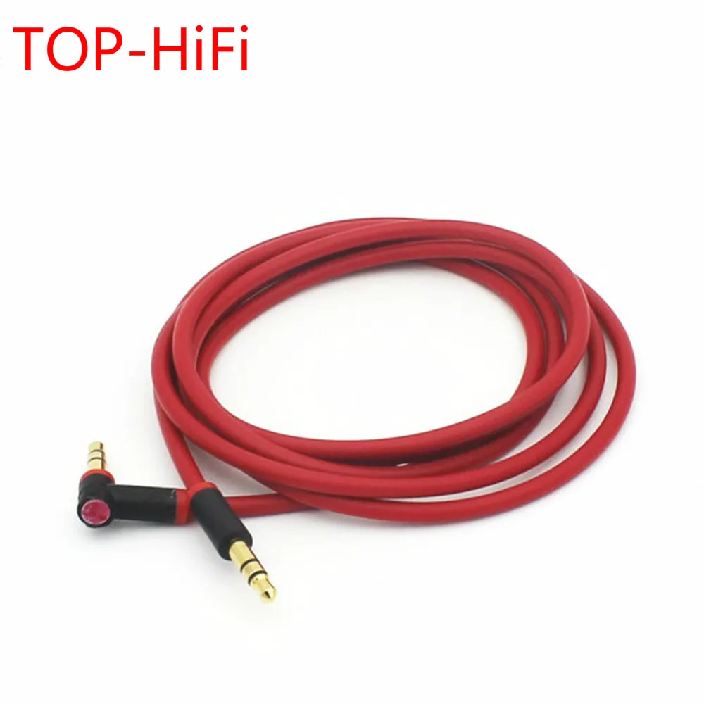 TOP-HiFi 4 шт. 3,5 металлический аудиокабель со штыревыми соединителями на обоих концах для автомобильных наушников и динамиков провод Aux шнур
TOP-HiFi 4 шт. 3,5 металлический аудиокабель со штыревыми соединителями на обоих концах для автомобильных наушников и динамиков провод Aux шнур
