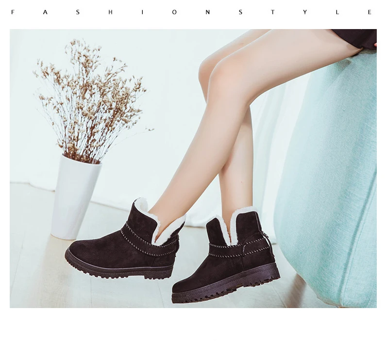 Aliexpress_05