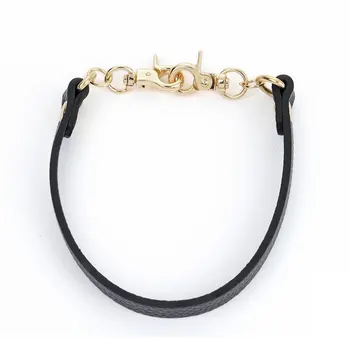 1 Pcs Bag Belt Detachable PU Leather Handle Lady Shoulder Bag DIY Replacement Accessories Handbag Band Handle Strap Band
1 Pcs Bag Belt Detachable PU Leather Handle Lady Shoulder Bag DIY Replacement Accessories Handbag Band Handle Strap Band