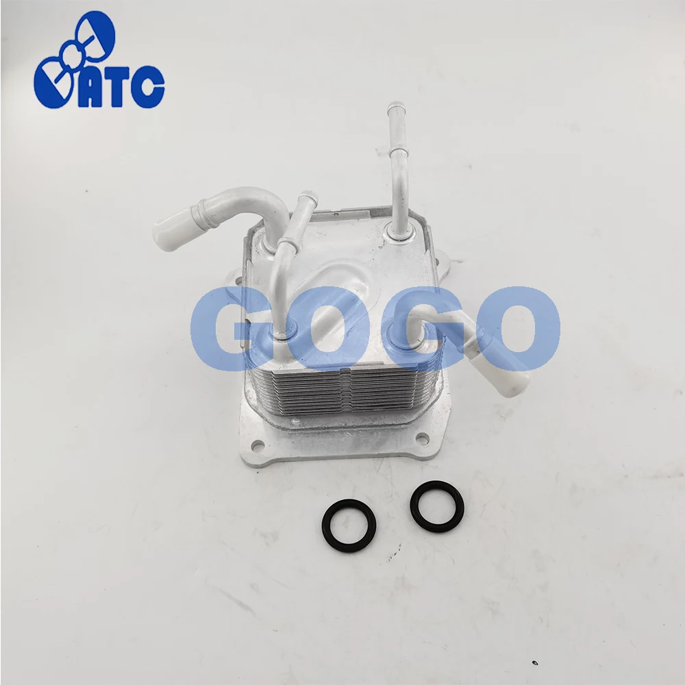 21606-3JX1C (2)