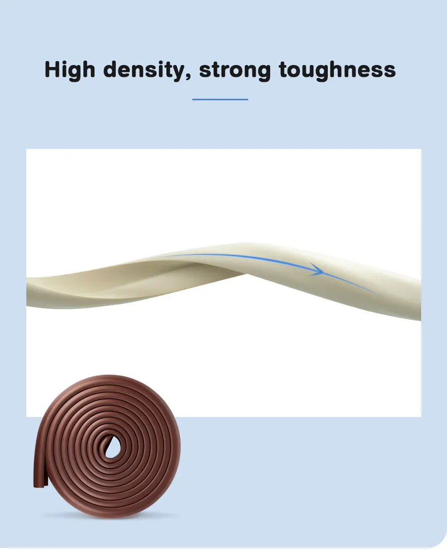 גליל מגן פינות- להגנה מפינות שולחן ורהיטים גליל מגן פינות- להגנה מפינות שולחן ורהיטים