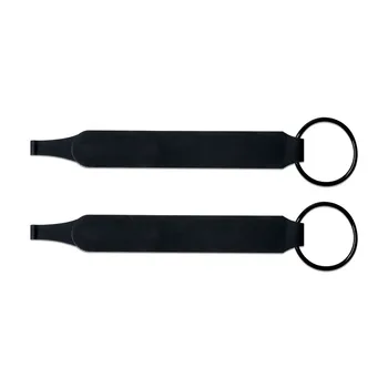 1pair Adjustable Knuckle Straps for OCULUS Quest / Rift S Touch Controller Grip non-slip Knuckle Strap for OCULUS Rift S
1pair Adjustable Knuckle Straps for OCULUS Quest / Rift S Touch Controller Grip non-slip Knuckle Strap for OCULUS Rift S