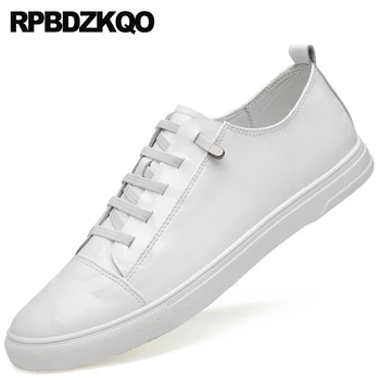 sneakers skate runway flats casual white designer italian spring and autumn trainers european men shoes italy brand large size
sneakers skate runway flats casual white designer italian spring and autumn trainers european men shoes italy brand large size