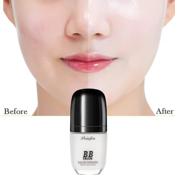 Color Changing Liquid Foundation Make up Moisturizing Soft Matte Long Wear Oil Control Whitening Lasting Concealer Foundation
Color Changing Liquid Foundation Make up Moisturizing Soft Matte Long Wear Oil Control Whitening Lasting Concealer Foundation