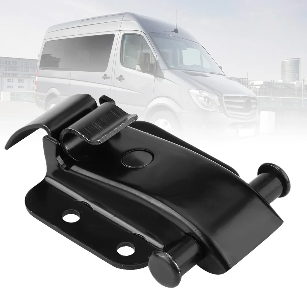 Rear Door Check Strap Auto Car Rear Door Check Straps Bracket Locator For Mercedes-Benz Sprinter Crafter A9067600428
Rear Door Check Strap Auto Car Rear Door Check Straps Bracket Locator For Mercedes-Benz Sprinter Crafter A9067600428