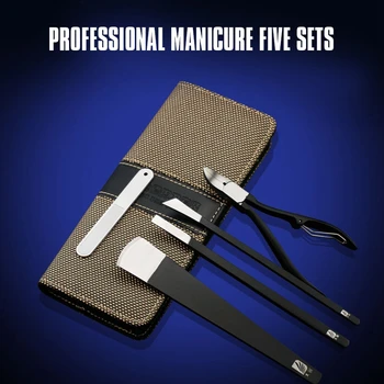 5Pcs/Set Cuticle Knife Feet Pedicure Callus Rasp File Foot Hard Dead Skin Remover Foot Care Tool Foot Care
5Pcs/Set Cuticle Knife Feet Pedicure Callus Rasp File Foot Hard Dead Skin Remover Foot Care Tool Foot Care
