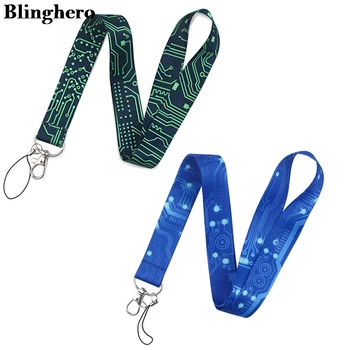 ZC0154 Blinghero Funny Mobile Phone Strap Badge Holder Lanyard Key Chain High Quality Motherboard Cute 
ZC0154 Blinghero Funny Mobile Phone Strap Badge Holder Lanyard Key Chain High Quality Motherboard Cute