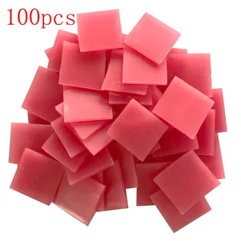 DIY glue clay tool Diamond painting accessories 2 * 2cm POINT OF noveaute sticking round square ballpoint pen label paper storag
DIY glue clay tool Diamond painting accessories 2 * 2cm POINT OF noveaute sticking round square ballpoint pen label paper storag