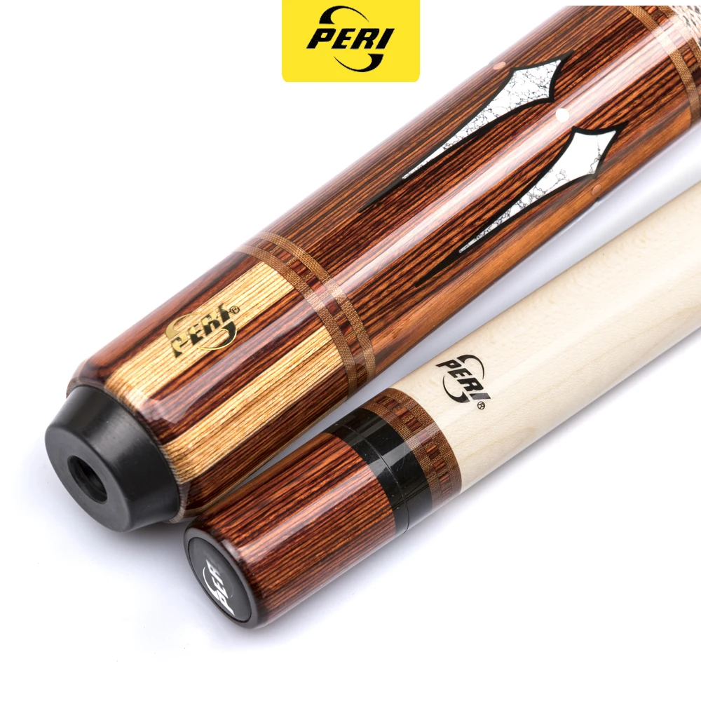 Кий PERI Official Store V20-C высококачественный кий отличный 12 75 мм бильярдный