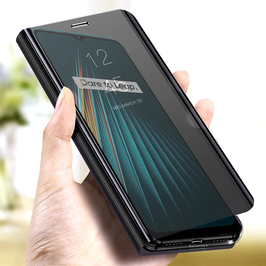 smart sleep mirror flip cover for oppo a9 a5 a3 2020 ace reno z f11 f9 pro r19 k5 k3 k1 realme 5i 5 3 2 pro x2 xt x lite tx case
smart sleep mirror flip cover for oppo a9 a5 a3 2020 ace reno z f11 f9 pro r19 k5 k3 k1 realme 5i 5 3 2 pro x2 xt x lite tx case