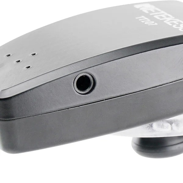F9353A-600-(6)