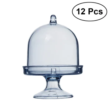 12pcs Tranparent Creative Tray Modeling Shape Gift Holders Boxes for BirthdayWedding Favor DIY Event Party Supplies gift bags A3
12pcs Tranparent Creative Tray Modeling Shape Gift Holders Boxes for BirthdayWedding Favor DIY Event Party Supplies gift bags A3