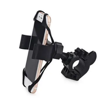 Motorcycle Phone Holder Universal Bike Handlebar Clip Stand Mount Cell Phone Holder Bracket For Xiaomi Iphone Cell Phone GPS
Motorcycle Phone Holder Universal Bike Handlebar Clip Stand Mount Cell Phone Holder Bracket For Xiaomi Iphone Cell Phone GPS