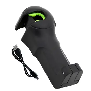 2-in-1 Multi-functional Car Headrest Hook Fan Vehicle Car Back Seat Headrest Hanger Holder J5T4 USB charge
2-in-1 Multi-functional Car Headrest Hook Fan Vehicle Car Back Seat Headrest Hanger Holder J5T4 USB charge