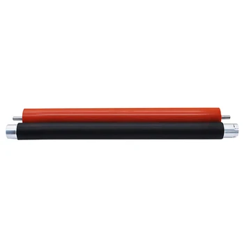 Ly6753001 Ly6754001 Upper Fuser Roller Heat Roller&Lower Pressure Roller for Brother Hl3140 Hl3170 Mfc9130 Hl3150 Mfc9140
Ly6753001 Ly6754001 Upper Fuser Roller Heat Roller&Lower Pressure Roller for Brother Hl3140 Hl3170 Mfc9130 Hl3150 Mfc9140