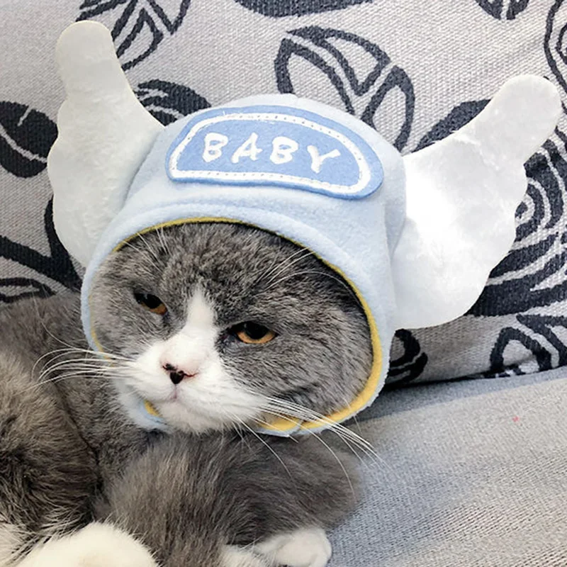 H9689a83f25924d81a831028315a88c4eo