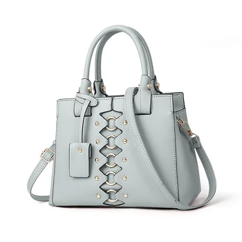 New 2020 Shoulder Bag Women Bag Vintage Desiger Big Handbag Leather Crossbody Bags For Women Tote Clear Luxury Purses
New 2020 Shoulder Bag Women Bag Vintage Desiger Big Handbag Leather Crossbody Bags For Women Tote Clear Luxury Purses