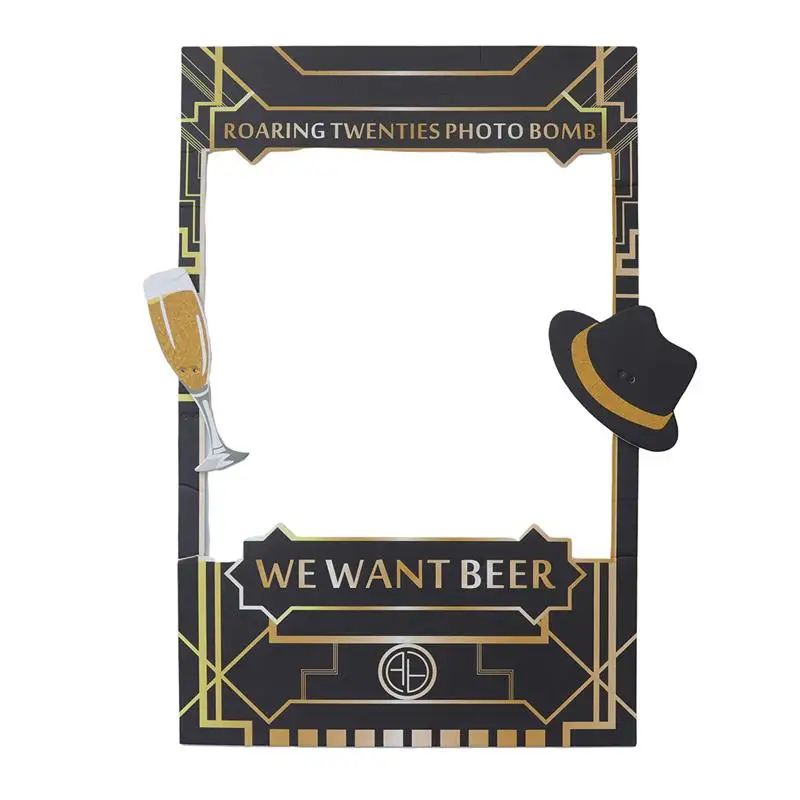1pc Photo Props Creative Beautiful Lightweight Wedding Photo Booth Props Photography Accessories for Valentine Day Party Wedding
1pc Photo Props Creative Beautiful Lightweight Wedding Photo Booth Props Photography Accessories for Valentine Day Party Wedding