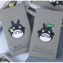 2022NEW My Neighbor Totoro Notebook Kawaii Notepad Cartoon Character Diary Hand Account Book Student Prize Gift Box School
2022NEW My Neighbor Totoro Notebook Kawaii Notepad Cartoon Character Diary Hand Account Book Student Prize Gift Box School