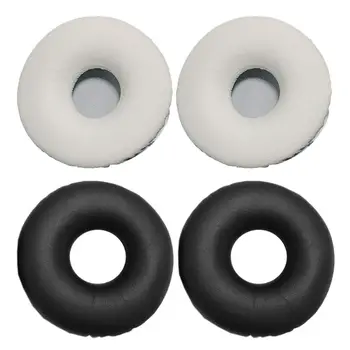 2PCS Leather Earpads Soft Foam Ear Cushion for So-ny MDR-XB650BT XB550AP XB450AP 
2PCS Leather Earpads Soft Foam Ear Cushion for So-ny MDR-XB650BT XB550AP XB450AP