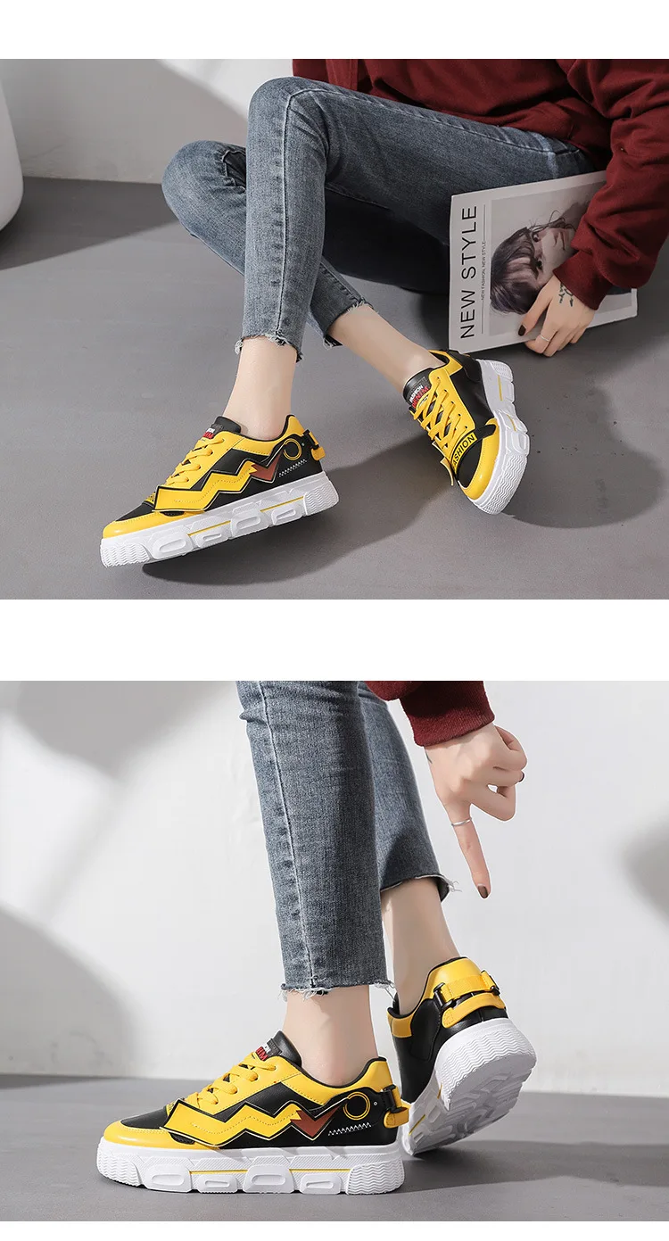 12773834603_723765851