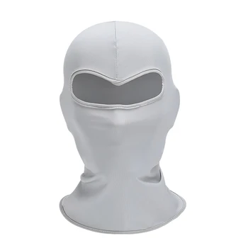 1pc/3pcs Full Face Covers Women/Men Summer Sport Breathable Cycling Full Face Cover Headgear Scarf Protective Mask
1pc/3pcs Full Face Covers Women/Men Summer Sport Breathable Cycling Full Face Cover Headgear Scarf Protective Mask