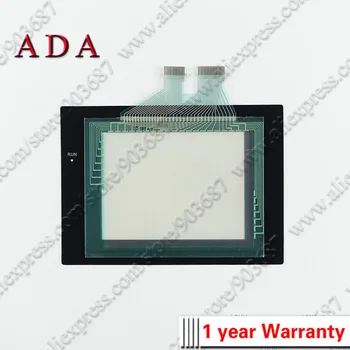 Touch Panel Screen Glass Digitizer for NS5-MQ11B-V2 NS5-SQ11B-V2 NS5-SQ10B-V2 Touchscreen with Front Overlay (Protective Film)
Touch Panel Screen Glass Digitizer for NS5-MQ11B-V2 NS5-SQ11B-V2 NS5-SQ10B-V2 Touchscreen with Front Overlay (Protective Film)