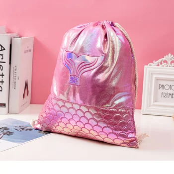 Child Bags Cute Mini Drawstring Bag Beautiful String Drawstring Backpack Wholesale Mini Backpacks Birthday Party Gift Bag Cheap
Child Bags Cute Mini Drawstring Bag Beautiful String Drawstring Backpack Wholesale Mini Backpacks Birthday Party Gift Bag Cheap