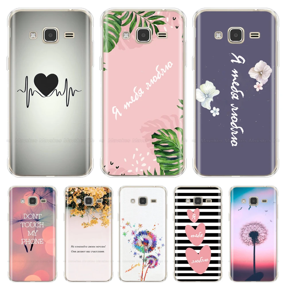 For Coque Samsung J3 2016 Case Soft Silicone Cover TPU Case For Samsung Galaxy J3 2016 6 J320 J320F Bumper Shell Capa Funda Etui
For Coque Samsung J3 2016 Case Soft Silicone Cover TPU Case For Samsung Galaxy J3 2016 6 J320 J320F Bumper Shell Capa Funda Etui