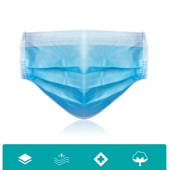 protective mask disposable 3 layer protection anti dust safe face
protective mask disposable 3 layer protection anti dust safe face