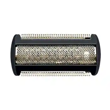 Shaver Replacement Trimmer Shaver Foil Applicable To Bg2020 Bg2040 Bg2038 Bg2029 2028
Shaver Replacement Trimmer Shaver Foil Applicable To Bg2020 Bg2040 Bg2038 Bg2029 2028