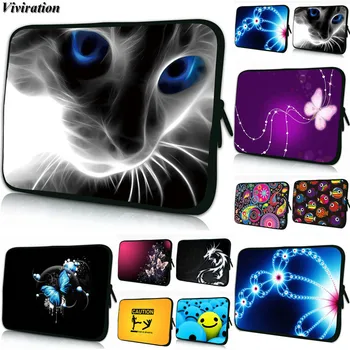 Vogue Nylon Tablet Case For Samsung iPad Pro Air 10.1 10.2 9.7 10 7 Netbook Cover 11.6 13 12 15 14 17 13.3 17.3 15.6 Laptop Bag
Vogue Nylon Tablet Case For Samsung iPad Pro Air 10.1 10.2 9.7 10 7 Netbook Cover 11.6 13 12 15 14 17 13.3 17.3 15.6 Laptop Bag