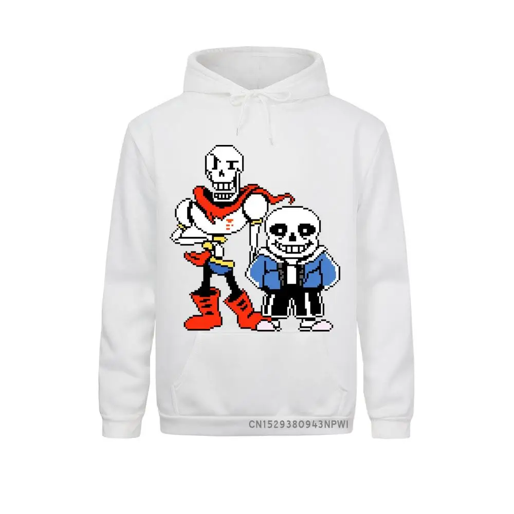 Men's 2021 Newest Custom Hoodies Father Day Sweatshirts Fashionable Long Sleeve 38549 Clothes Free Shipping 38549 white