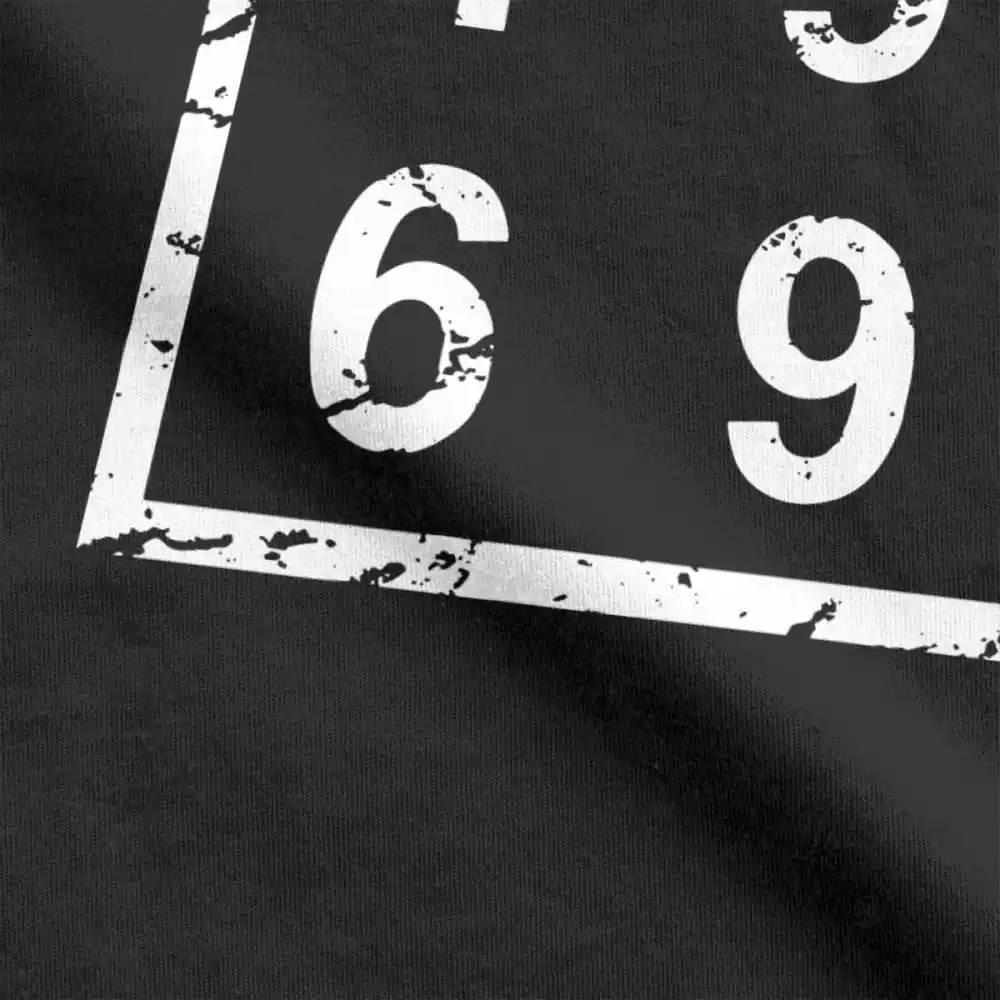 birthday born in 1969 50 years old 50th birthday gift mens t
