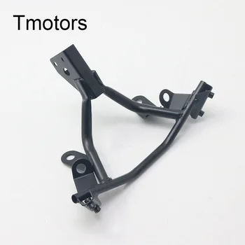 Front Upper Side Stay Headlight Headlamp Bracket Head Light Support Holder for Honda CBR250R 2011-2015 2014
Front Upper Side Stay Headlight Headlamp Bracket Head Light Support Holder for Honda CBR250R 2011-2015 2014