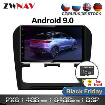 2 din IPS screen Android 9.0 Car Multimedia player For Citroen C4 car audio radio stereo GPS navigation head unit free map
2 din IPS screen Android 9.0 Car Multimedia player For Citroen C4 car audio radio stereo GPS navigation head unit free map