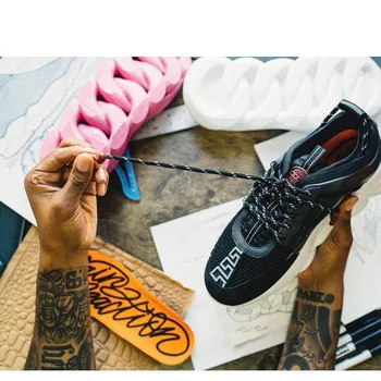 Dedicated Payment Link .Remark The Color And Size When order Or Contact First
Dedicated Payment Link .Remark The Color And Size When order Or Contact First