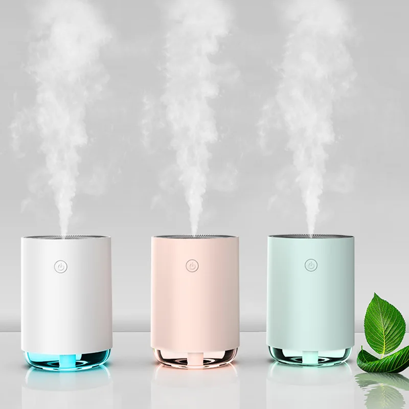 220ml Magic Mirror USB Humidifier Ultrasonic Car Mist Maker with 7 Colors LED Night Lamps Mini Office Desktop Air Purifier
220ml Magic Mirror USB Humidifier Ultrasonic Car Mist Maker with 7 Colors LED Night Lamps Mini Office Desktop Air Purifier