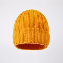Women Beanie Winter Hat Men Wool Knit Autumn Warm Skiing Accessory For Teenagers Outdoors
Women Beanie Winter Hat Men Wool Knit Autumn Warm Skiing Accessory For Teenagers Outdoors
