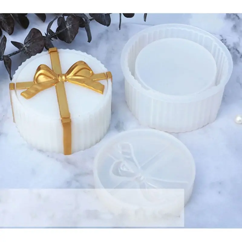 Silicone Resin Mold Jewelry Storage Box Mold Hexagon Round Square Small Box Epoxy Resin Mold Trinket Box DIY Art Craft
Silicone Resin Mold Jewelry Storage Box Mold Hexagon Round Square Small Box Epoxy Resin Mold Trinket Box DIY Art Craft