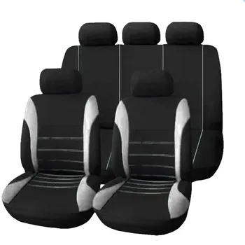 Luxury Car seat covers protector mat universal automobile cushion for peugeot 405 406 407 408 508 607 309 changan cs35 cs15 cs75
Luxury Car seat covers protector mat universal automobile cushion for peugeot 405 406 407 408 508 607 309 changan cs35 cs15 cs75
