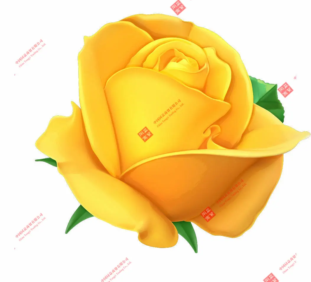 YELLOW ROSE FLOWER DECAL 3M USA MADE STICKER CAR TRUCK WINDOW WALL LAPTOP Cartoon Car Sticker
YELLOW ROSE FLOWER DECAL 3M USA MADE STICKER CAR TRUCK WINDOW WALL LAPTOP Cartoon Car Sticker