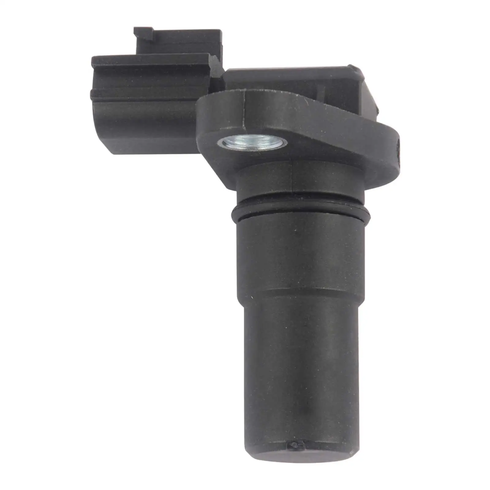 AP02 31935-8E007 Transmission Speed Sensor for Altima Maxima Pathfinder Rogue Sentra
AP02 31935-8E007 Transmission Speed Sensor for Altima Maxima Pathfinder Rogue Sentra