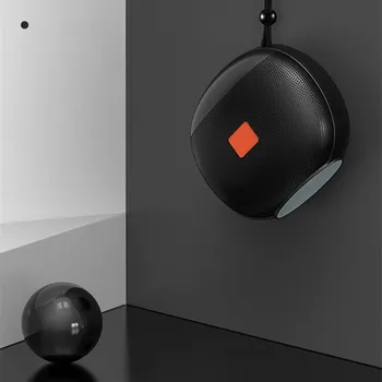 Wireless bluetooth speaker portable subwoofer small steel cannon mini speaker TWS FM som soundbar
Wireless bluetooth speaker portable subwoofer small steel cannon mini speaker TWS FM som soundbar