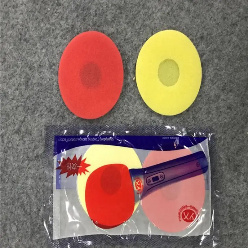 100PCS/Pack Soft Microphone Sponge Hygiene Cover Odor Removal Disposable Mike Sponge
100PCS/Pack Soft Microphone Sponge Hygiene Cover Odor Removal Disposable Mike Sponge