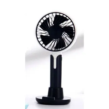 Candy Handheld Fan Mini Pocket Storage Macarons Small Fan Portable USB Charging Fan
Candy Handheld Fan Mini Pocket Storage Macarons Small Fan Portable USB Charging Fan