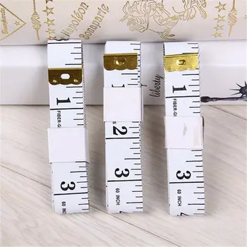 5pc Retractable Ruler 150CM*2CM Belt Children Height Ruler Centimeter Inch Roll Tape White Body Meauring Ruler Office Stationery
5pc Retractable Ruler 150CM*2CM Belt Children Height Ruler Centimeter Inch Roll Tape White Body Meauring Ruler Office Stationery