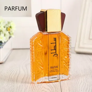 100ml Men's perfume High End Middle East Cologne Fragrances Lasting Parfume Spray sweat Scent For male
100ml Men's perfume High End Middle East Cologne Fragrances Lasting Parfume Spray sweat Scent For male