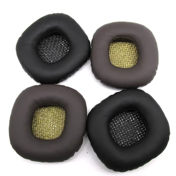 10pair Replacement Headphone Ear Pads Soft Sponge Cushion for Marshall Major 1 2 Headphone Accessories Earpads I II Headset
10pair Replacement Headphone Ear Pads Soft Sponge Cushion for Marshall Major 1 2 Headphone Accessories Earpads I II Headset